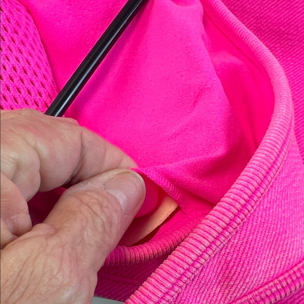 NWT JoyLab bodysuit - Picture 8 of 10